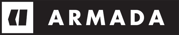 ARMADA